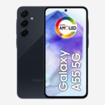Samsung Galaxy A55 5G
