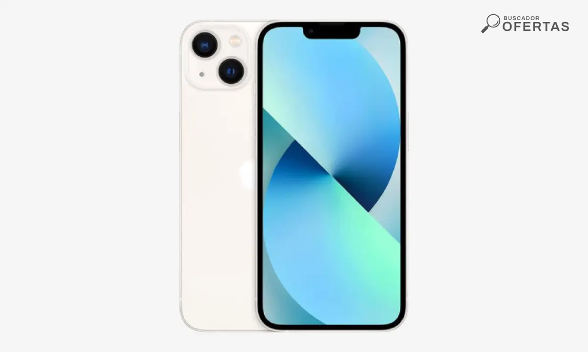 Apple iPhone 13 Apple iPhone 13.