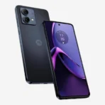 Moto g84 5g