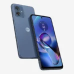 Motorola Moto g54 5G