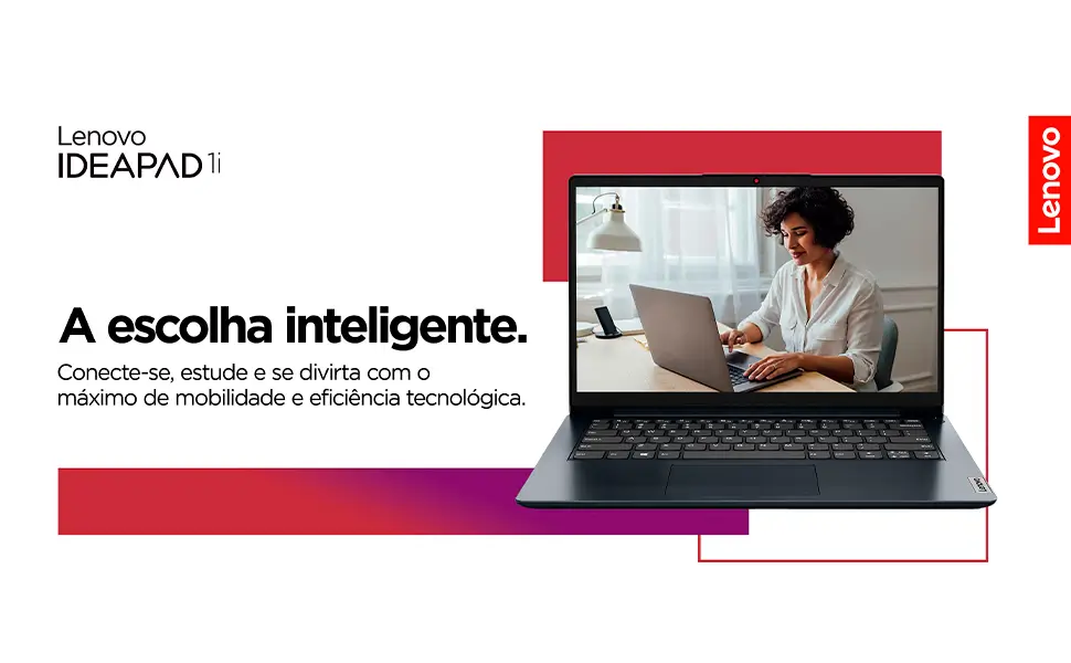 lenovo ideapad 1i lenovo ideapad 1i.